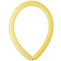 Шары ваниль Эвертс ШДМ 260Эв/203 Vanilla