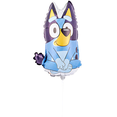 Г М/ФИГУРА/Щенок Блу