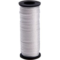 Шнур крученый 1,3мм 50м