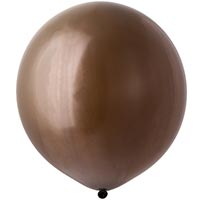 И 18"/048 Пастель Brown