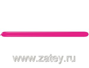 ШДМ 160 Фэшн Wild Berry