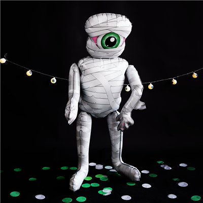 К ФИГУРА AIR Мумия