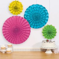 Фант Горошек-Шеврон мульти блеск 4шт