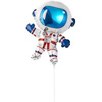 Г М/ФИГУРА/Космонавт