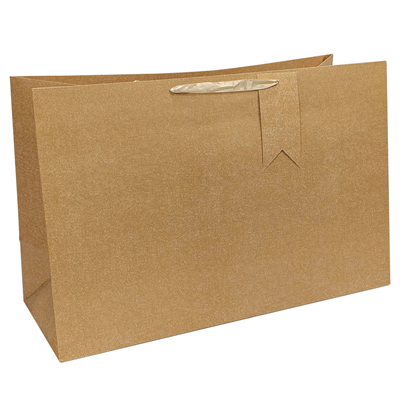 Пакет бум подар Премиум микс 64х42см