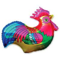 Шар фигура Петух