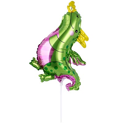 К М/ФИГУРА Дракон огнедышащий