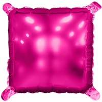 Р Б/РИС БЛОК 16" Fuchsia