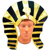 Шляпа Египетская