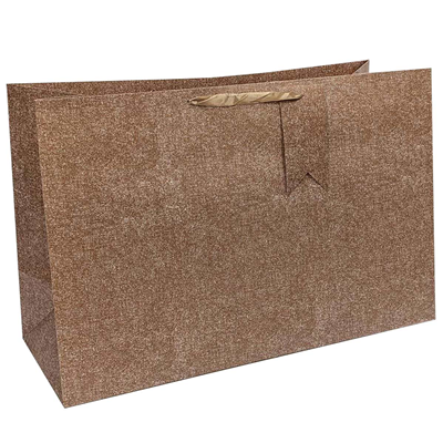 Пакет бум подар Премиум микс 64х42см