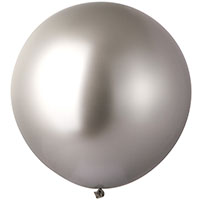 В 350/610 Хром Glossy Champagne