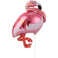 К М/ФИГУРА Фламинго