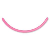 ШДМ 57 пастель