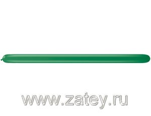 ШДМ 160 Стандарт Green