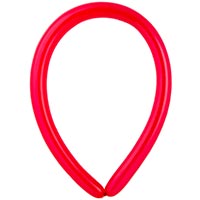 ШДМ 260E Пастель Red