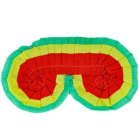 Повязка на глаза для игры в пиньяту