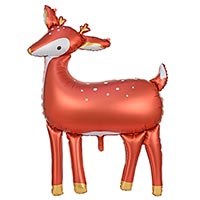 Шар Фигура Олень