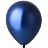 Е 10" Хром Dark Blue