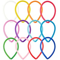 ШДМ 160-2 ассорти, Италия