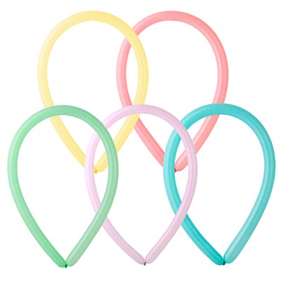 ШДМ 160-2 ассорти MACARON