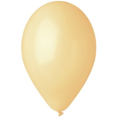 Кремовая Шарик 36см, цвет 69 Пастель Blush 1102-1322