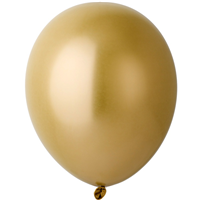 Е 10" Хром Gold