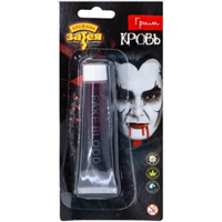 Грим Кровь, 28 мл