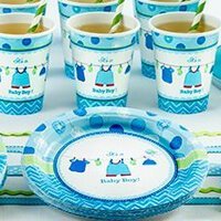 Любимый Сыночек