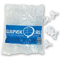 Розетка универсальная