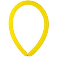 ШДМ 260Е Пастель Yellow