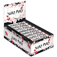 Батончик шоколадный Чио Рио