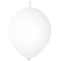 Линколун 01 пастель