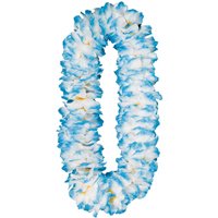 Гавайи Великолепные Голубые