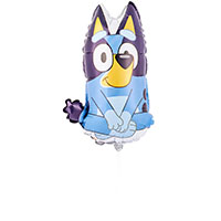 Г М/ФИГУРА/Щенок Блу