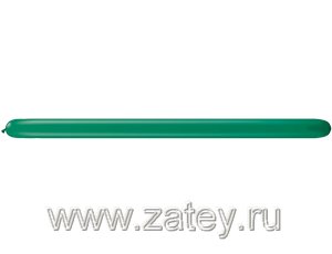 ШДМ 160 Кристалл Emerald Green