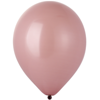 Э 12"/242 Фэшн Antique Pink