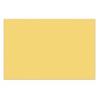 Скатерть желтая 1,2мх1,8м