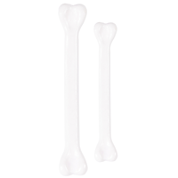 Кости скелета 7-10см 10шт