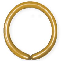 ШДМ 260-2/38 Металлик Silver