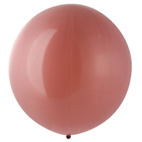 Э 24"/242 Фэшн Antique Pink