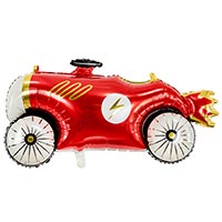 Шар Фигура Машина