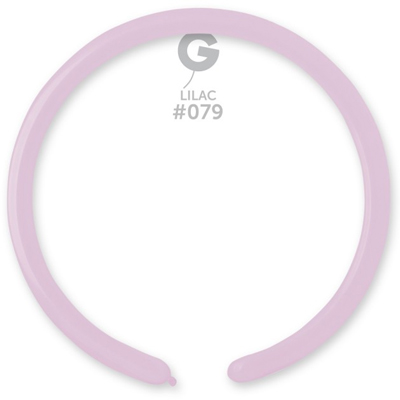 ШДМ 160-2 ассорти MACARON