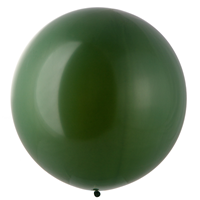 Э 24"/282 Фэшн Eucalyptus