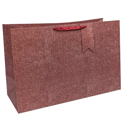 Пакет бум подар Премиум микс 64х42см