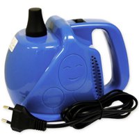 Компрессор возд Дутель Мини ВЗ-2