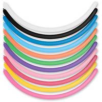 ШДМ 350 ассорти традиционное