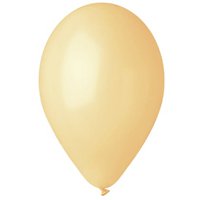 Шарик 36см, цвет 69 Пастель Blush