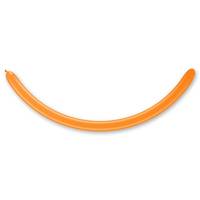 ШДМ 260 Стандарт Orange