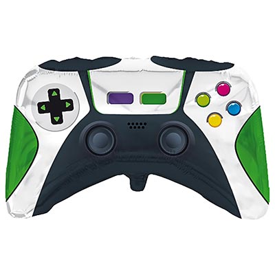 Level Up! Джойстик Шар ФИГУРА Джойстик 1207-4680