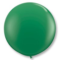 Большой шар 3